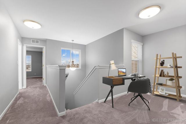 472 Majestic Lane, Oswego, IL 60543