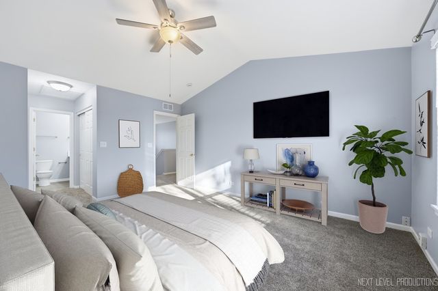 472 Majestic Lane, Oswego, IL 60543