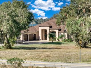 500 Heartland Boulevard, Lake Placid, FL 33852