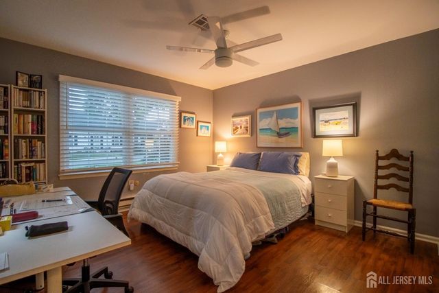 451 Roxbury Lane A, Monroe, NJ 08831