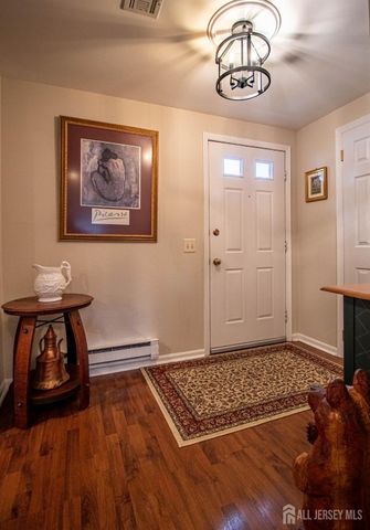 451 Roxbury Lane A, Monroe, NJ 08831