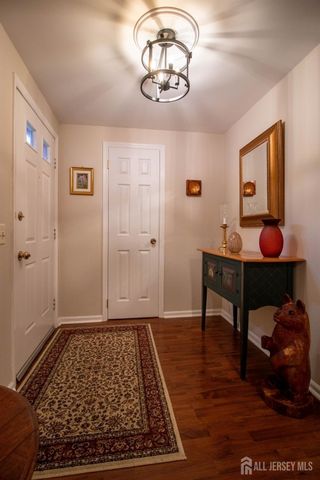 451 Roxbury Lane A, Monroe, NJ 08831