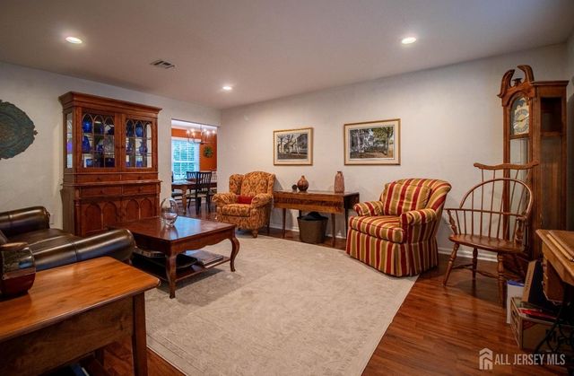 451 Roxbury Lane A, Monroe, NJ 08831