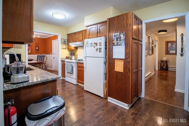 451 Roxbury Lane A, Monroe, NJ 08831