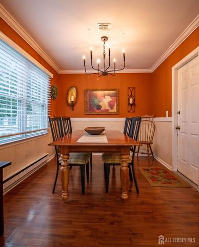 451 Roxbury Lane A, Monroe, NJ 08831