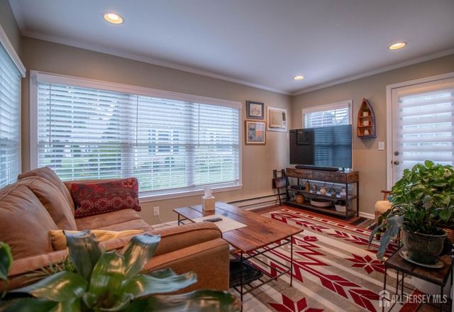 451 Roxbury Lane A, Monroe, NJ 08831