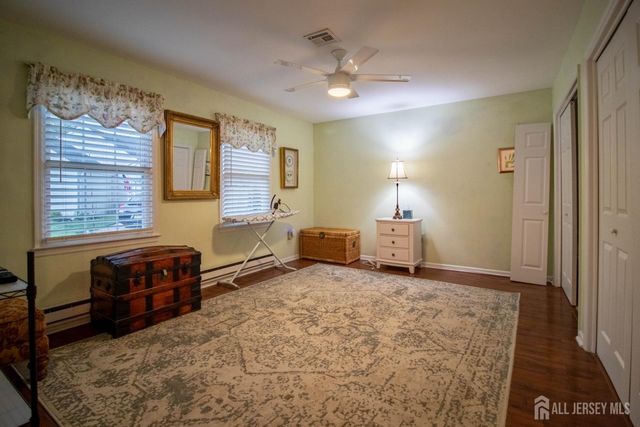 451 Roxbury Lane A, Monroe, NJ 08831