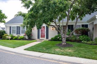 451 Roxbury Lane A, Monroe, NJ 08831
