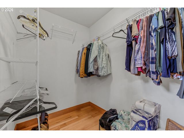 29455 GREGORY Rd, Rainier, OR 97048