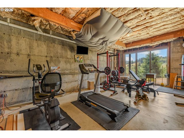 29455 GREGORY Rd, Rainier, OR 97048