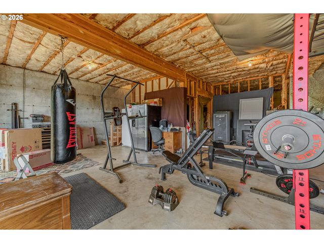 29455 GREGORY Rd, Rainier, OR 97048