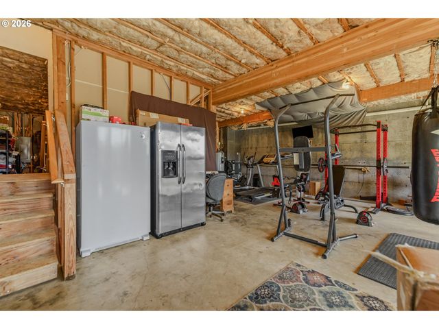 29455 GREGORY Rd, Rainier, OR 97048