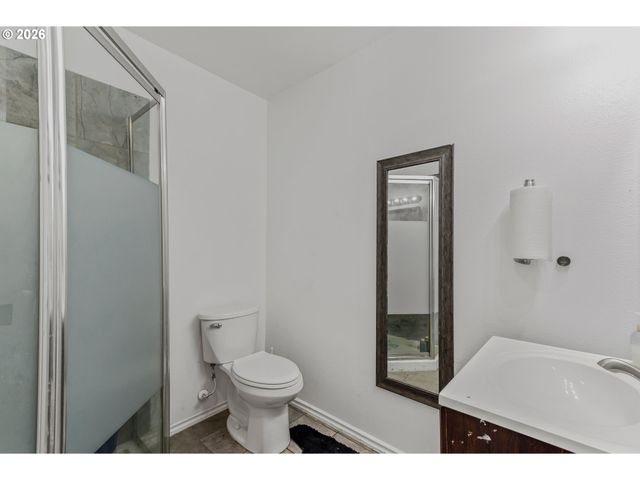 29455 GREGORY Rd, Rainier, OR 97048