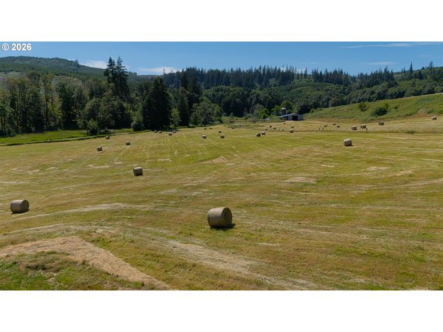 29455 GREGORY Rd, Rainier, OR 97048