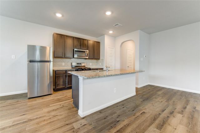 22010 King Heights Lane, Houston, TX 77073