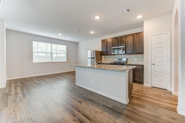 22010 King Heights Lane, Houston, TX 77073