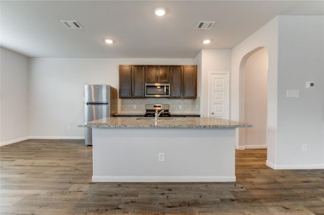 22010 King Heights Lane, Houston, TX 77073