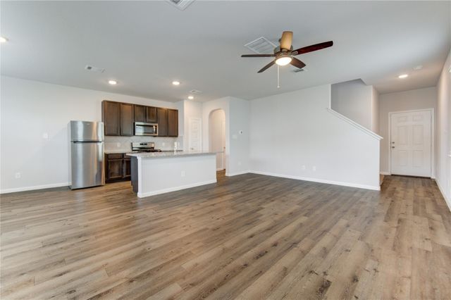 22010 King Heights Lane, Houston, TX 77073