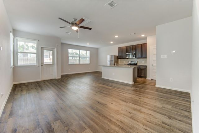 22010 King Heights Lane, Houston, TX 77073