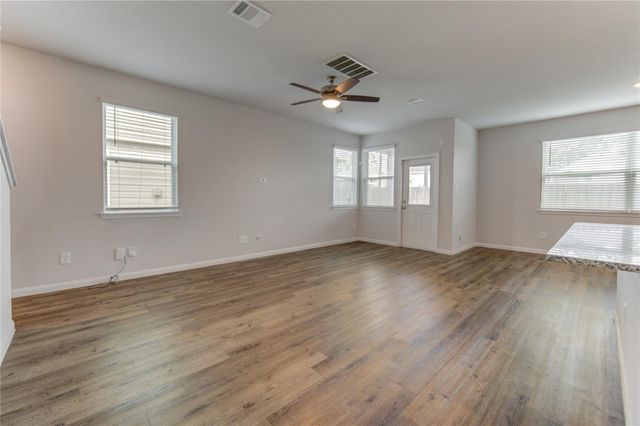 22010 King Heights Lane, Houston, TX 77073