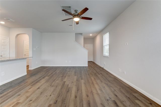 22010 King Heights Lane, Houston, TX 77073