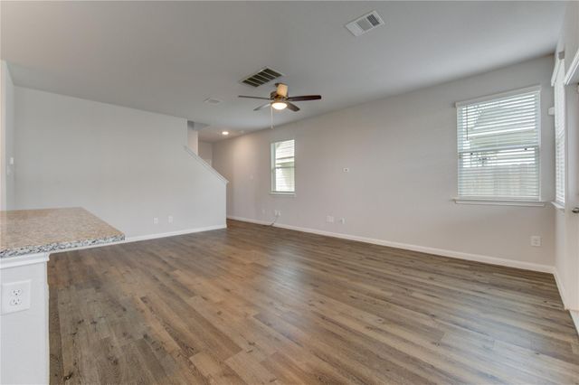 22010 King Heights Lane, Houston, TX 77073