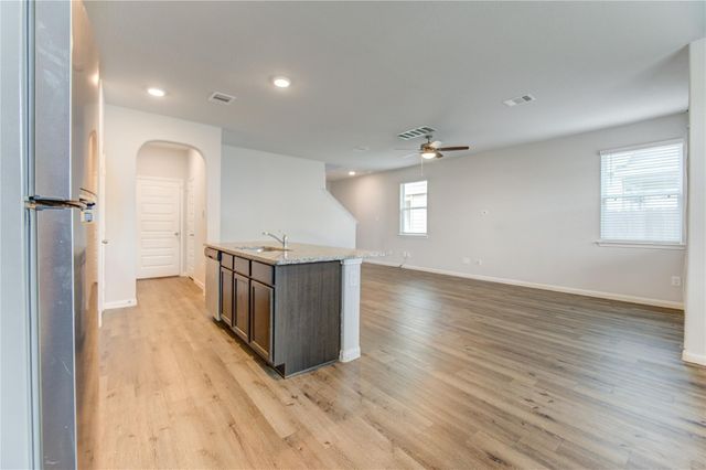 22010 King Heights Lane, Houston, TX 77073