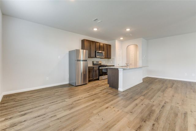 22010 King Heights Lane, Houston, TX 77073