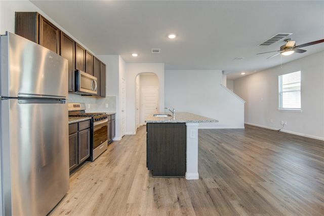 22010 King Heights Lane, Houston, TX 77073