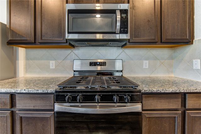 22010 King Heights Lane, Houston, TX 77073