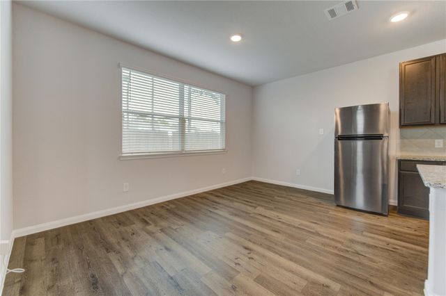 22010 King Heights Lane, Houston, TX 77073