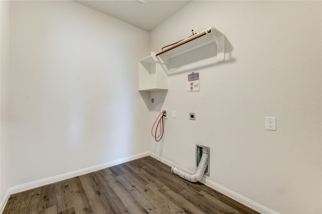 22010 King Heights Lane, Houston, TX 77073