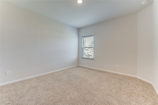 22010 King Heights Lane, Houston, TX 77073