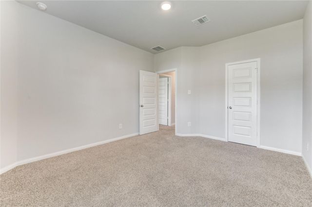 22010 King Heights Lane, Houston, TX 77073