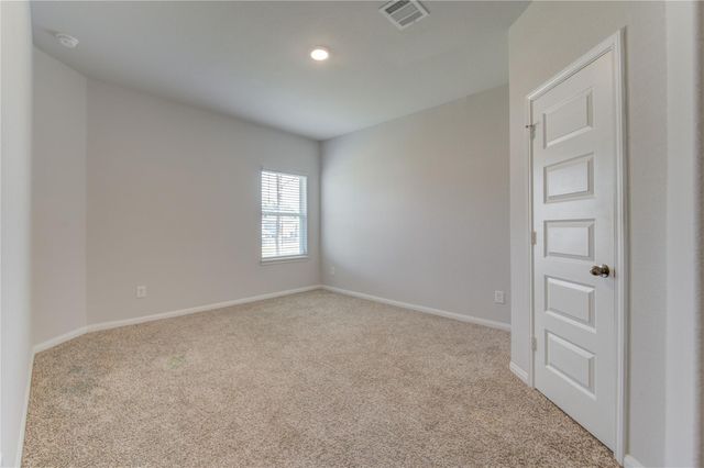 22010 King Heights Lane, Houston, TX 77073