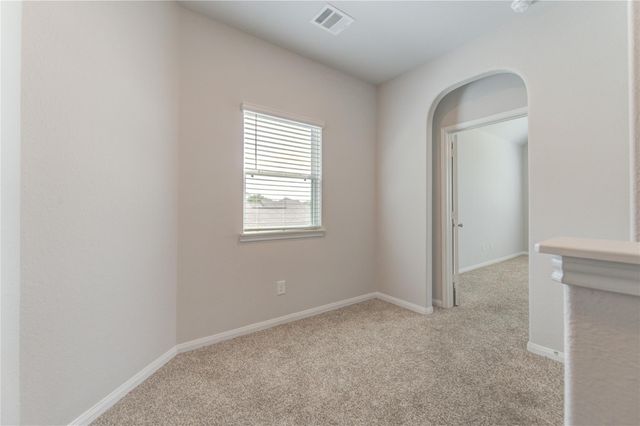 22010 King Heights Lane, Houston, TX 77073