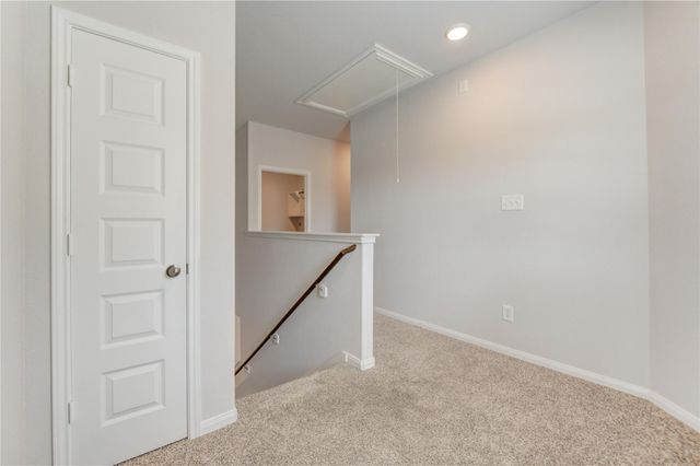 22010 King Heights Lane, Houston, TX 77073