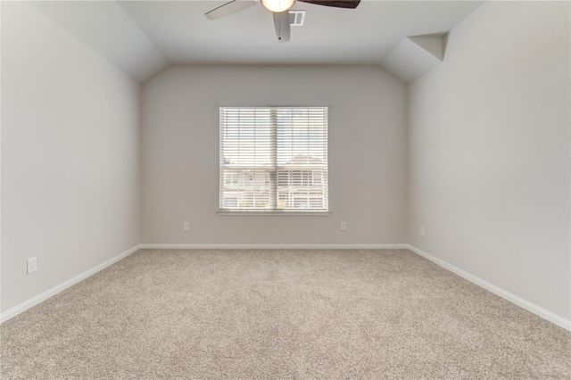 22010 King Heights Lane, Houston, TX 77073