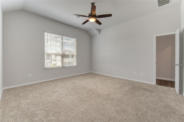 22010 King Heights Lane, Houston, TX 77073