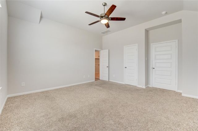 22010 King Heights Lane, Houston, TX 77073