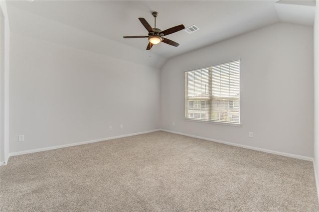 22010 King Heights Lane, Houston, TX 77073