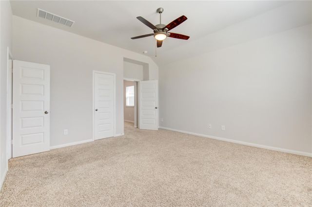 22010 King Heights Lane, Houston, TX 77073