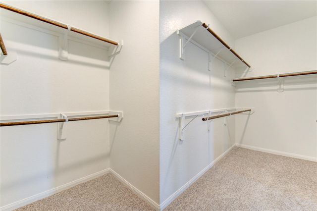 22010 King Heights Lane, Houston, TX 77073