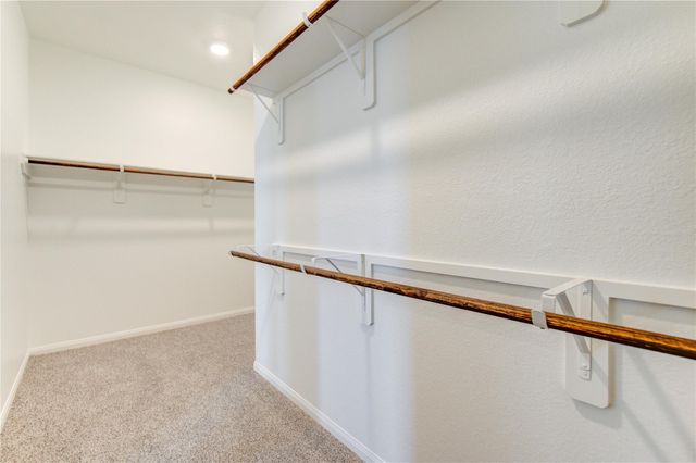 22010 King Heights Lane, Houston, TX 77073