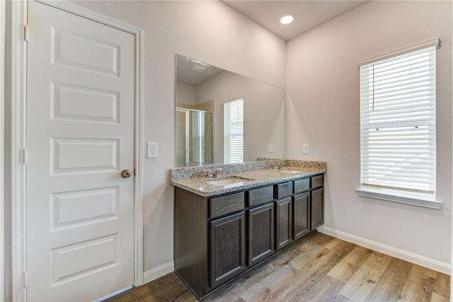 22010 King Heights Lane, Houston, TX 77073