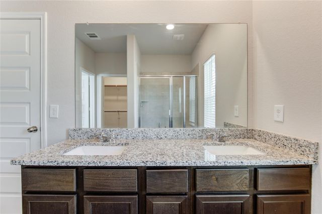 22010 King Heights Lane, Houston, TX 77073