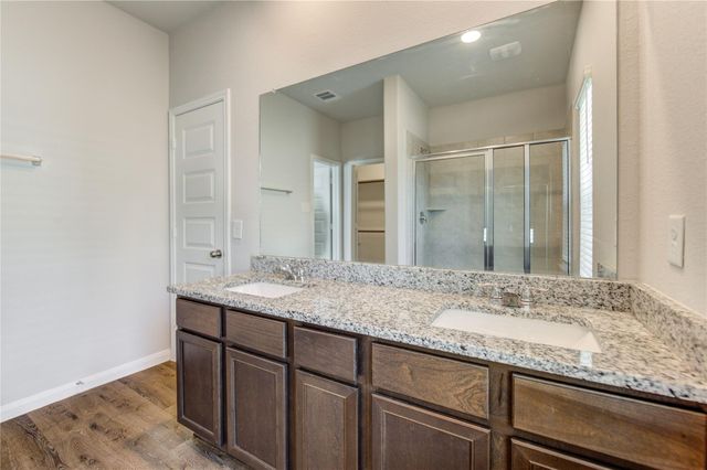 22010 King Heights Lane, Houston, TX 77073