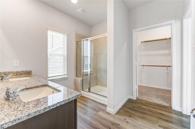 22010 King Heights Lane, Houston, TX 77073