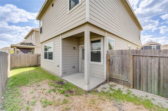 22010 King Heights Lane, Houston, TX 77073