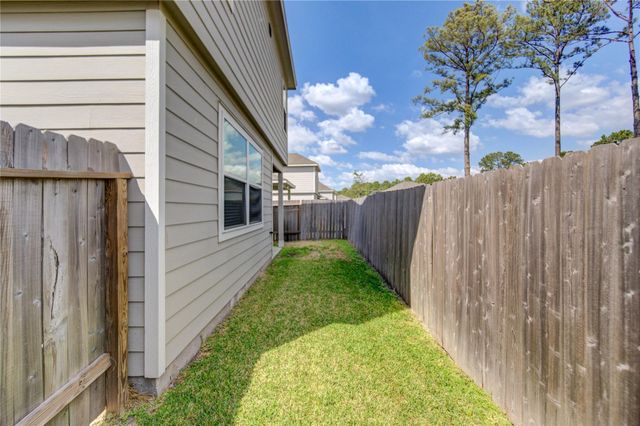 22010 King Heights Lane, Houston, TX 77073